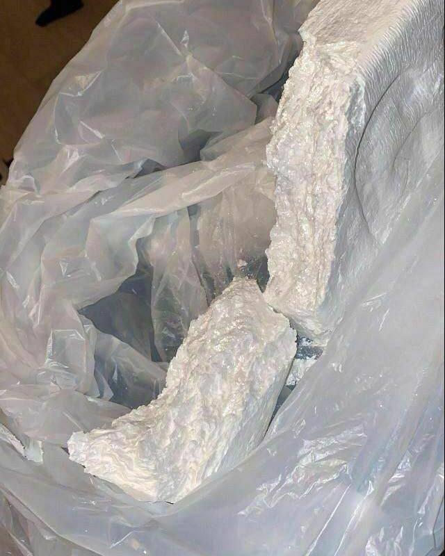 buying cocaine online, cocaine powder for sale, buy cocaine online, buy cocaine powder online, where to buy cocaine online, how to buy cocaine online, where to buy cocaine online, where to buy cocaine powder, how to buy cocaine, buy cocaine near me, buy cocaine usa, buy cocaine uk, buy cocaine europe, buy cocaine italy, buy cocaine powder overnight, buy crack cocaine, crack cocaine for sale, crack cocaine how to use, how to use crack cocaine, how to make crack cocaine, buy crack cocaine online, crack cocaine for sale, buy crack near me, buy crack cocaine, crack cocaine, cocaine crack, buy fishscale cocaine, buy fish scale cocaine, cocaine for sale, fish scale cocaine for sale, buy cocaine UK, buy cocaine italy, buy cocaine europe, buy cocaine now, buy cocaine cheap, where to buy cocaine UK, buy mexican cocaine online, buy mexican cocaine, buy cocaine powder, buy cocaine UK, buy cocaine europe, buy cocaine near me, buy cocaine now, buy cocaine overnight, buy cocaine United kingdom, buy cocaine UK, buy cocaine, buy cocaine australia, buy cocaine aussie, cocaine for sale australia, cocaine powder for sale, buy volkswagen cocaine, buy volkswagen cocaine online, buy volkswagen coke, volkswagen cocaine for sale, buy pure cocaine online, buy pure cocaine, pure cocaine for sale, buy real cocaine online