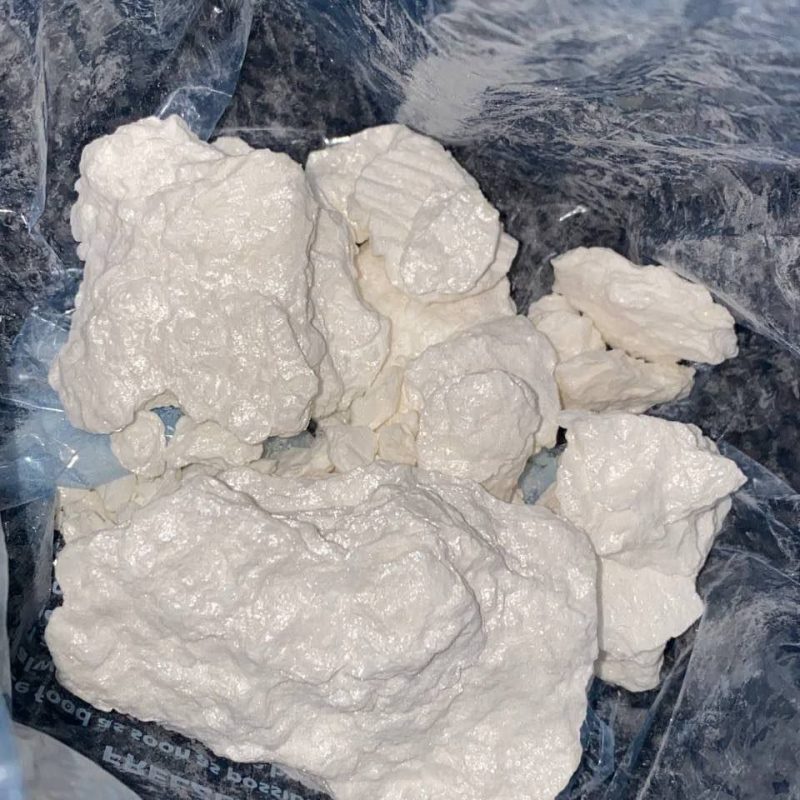 buying cocaine online, cocaine powder for sale, buy cocaine online, buy cocaine powder online, where to buy cocaine online, how to buy cocaine online, where to buy cocaine online, where to buy cocaine powder, how to buy cocaine, buy cocaine near me, buy cocaine usa, buy cocaine uk, buy cocaine europe, buy cocaine italy, buy cocaine powder overnight, buy crack cocaine, crack cocaine for sale, crack cocaine how to use, how to use crack cocaine, how to make crack cocaine, buy crack cocaine online, crack cocaine for sale, buy crack near me, buy crack cocaine, crack cocaine, cocaine crack, buy fishscale cocaine, buy fish scale cocaine, cocaine for sale, fish scale cocaine for sale, buy cocaine UK, buy cocaine italy, buy cocaine europe, buy cocaine now, buy cocaine cheap, where to buy cocaine UK, buy mexican cocaine online, buy mexican cocaine, buy cocaine powder, buy cocaine UK, buy cocaine europe, buy cocaine near me, buy cocaine now, buy cocaine overnight, buy cocaine United kingdom, buy cocaine UK, buy cocaine