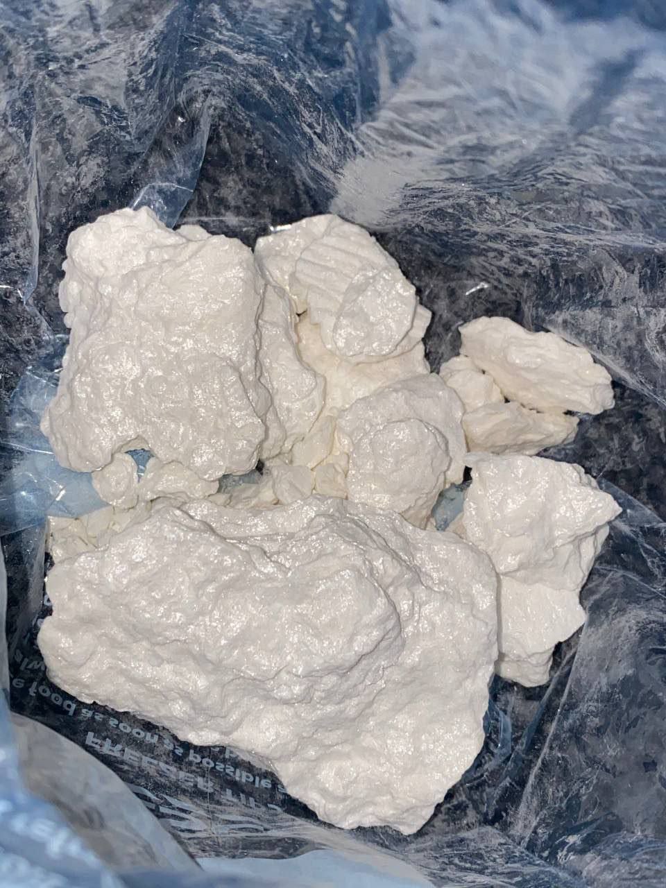 IMG_4631 buying cocaine online, cocaine powder for sale, buy cocaine online, buy cocaine powder online, where to buy cocaine online, how to buy cocaine online, where to buy cocaine online, where to buy cocaine powder, how to buy cocaine, buy cocaine near me, buy cocaine usa, buy cocaine uk, buy cocaine europe, buy cocaine italy, buy cocaine powder overnight, buy crack cocaine, crack cocaine for sale, crack cocaine how to use, how to use crack cocaine, how to make crack cocaine, buy crack cocaine online, crack cocaine for sale, buy crack near me, buy crack cocaine, crack cocaine, cocaine crack, buy fishscale cocaine, buy fish scale cocaine, cocaine for sale, fish scale cocaine for sale, buy cocaine UK, buy cocaine italy, buy cocaine europe, buy cocaine now, buy cocaine cheap, where to buy cocaine UK, buy mexican cocaine online, buy mexican cocaine, buy cocaine powder, buy cocaine UK, buy cocaine europe, buy cocaine near me, buy cocaine now, buy cocaine overnight, buy cocaine United kingdom, buy cocaine UK, buy cocaine