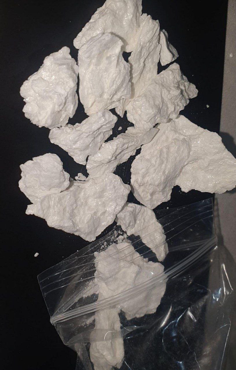 IMG_4632 buying cocaine online, cocaine powder for sale, buy cocaine online, buy cocaine powder online, where to buy cocaine online, how to buy cocaine online, where to buy cocaine online, where to buy cocaine powder, how to buy cocaine, buy cocaine near me, buy cocaine usa, buy cocaine uk, buy cocaine europe, buy cocaine italy, buy cocaine powder overnight, buy crack cocaine, crack cocaine for sale, crack cocaine how to use, how to use crack cocaine, how to make crack cocaine, buy crack cocaine online, crack cocaine for sale, buy crack near me, buy crack cocaine, crack cocaine, cocaine crack, buy fishscale cocaine, buy fish scale cocaine, cocaine for sale, fish scale cocaine for sale, buy cocaine UK, buy cocaine italy, buy cocaine europe, buy cocaine now, buy cocaine cheap, where to buy cocaine UK, buy mexican cocaine online, buy mexican cocaine, buy cocaine powder, buy cocaine UK, buy cocaine europe, buy cocaine near me, buy cocaine now, buy cocaine overnight