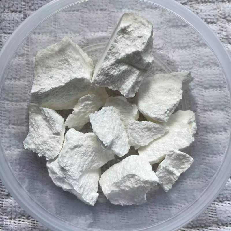 buying cocaine online, cocaine powder for sale, buy cocaine online, buy cocaine powder online, where to buy cocaine online, how to buy cocaine online, where to buy cocaine online, where to buy cocaine powder, how to buy cocaine, buy cocaine near me, buy cocaine usa, buy cocaine uk, buy cocaine europe, buy cocaine italy, buy cocaine powder overnight, buy crack cocaine, crack cocaine for sale, crack cocaine how to use, how to use crack cocaine, how to make crack cocaine, buy crack cocaine online, crack cocaine for sale, buy crack near me, buy crack cocaine, crack cocaine, cocaine crack, buy fishscale cocaine, buy fish scale cocaine, cocaine for sale, fish scale cocaine for sale, buy cocaine UK, buy cocaine italy, buy cocaine europe, buy cocaine now, buy cocaine cheap, where to buy cocaine UK