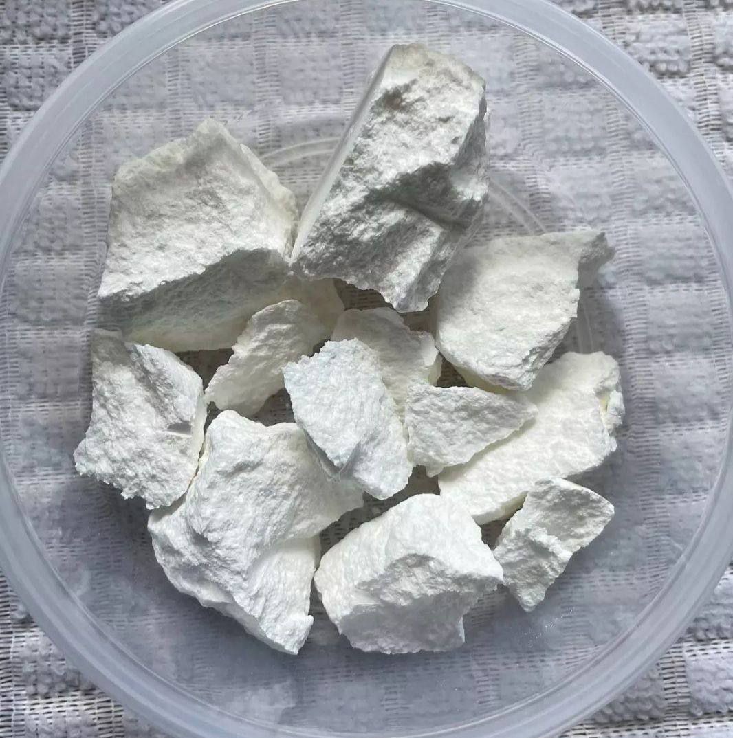 IMG_4633 buying cocaine online, cocaine powder for sale, buy cocaine online, buy cocaine powder online, where to buy cocaine online, how to buy cocaine online, where to buy cocaine online, where to buy cocaine powder, how to buy cocaine, buy cocaine near me, buy cocaine usa, buy cocaine uk, buy cocaine europe, buy cocaine italy, buy cocaine powder overnight, buy crack cocaine, crack cocaine for sale, crack cocaine how to use, how to use crack cocaine, how to make crack cocaine, buy crack cocaine online, crack cocaine for sale, buy crack near me, buy crack cocaine, crack cocaine, cocaine crack, buy fishscale cocaine, buy fish scale cocaine, cocaine for sale, fish scale cocaine for sale, buy cocaine UK, buy cocaine italy, buy cocaine europe, buy cocaine now, buy cocaine cheap, where to buy cocaine UK