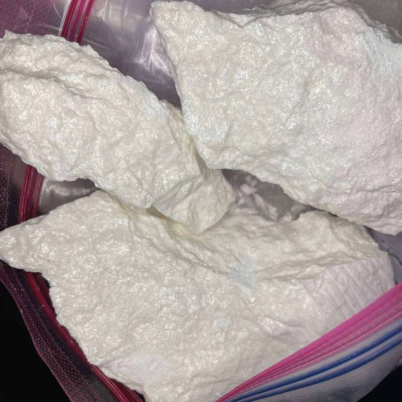 buying cocaine online, cocaine powder for sale, buy cocaine online, buy cocaine powder online, where to buy cocaine online, how to buy cocaine online, where to buy cocaine online, where to buy cocaine powder, how to buy cocaine, buy cocaine near me, buy cocaine usa, buy cocaine uk, buy cocaine europe, buy cocaine italy, buy cocaine powder overnight