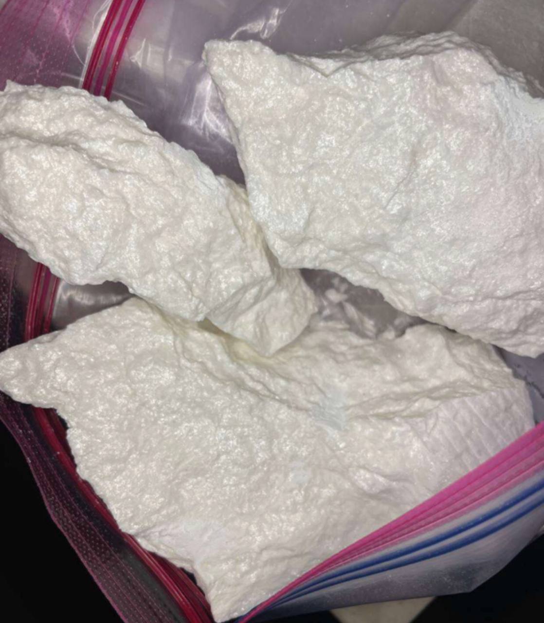 IMG_4893 buying cocaine online, cocaine powder for sale, buy cocaine online, buy cocaine powder online, where to buy cocaine online, how to buy cocaine online, where to buy cocaine online, where to buy cocaine powder, how to buy cocaine, buy cocaine near me, buy cocaine usa, buy cocaine uk, buy cocaine europe, buy cocaine italy, buy cocaine powder overnight